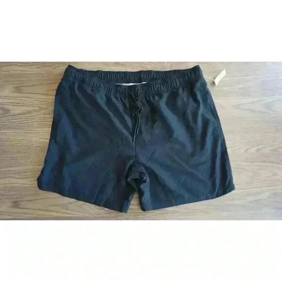 NWT Amazon Essentials Men's 7" Quick-Dry Swim Trunk, Size XL - Picture 4 of 15